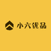 小六优品土特产