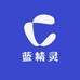 蓝精灵优品阁