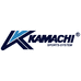 KAMACHI卡玛崎运动休闲店