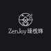 ZenJoy