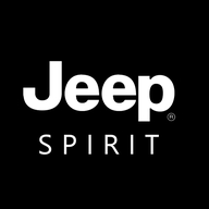 JEEPSPIRIT艾斯林男装专卖店