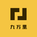 九万里工艺品瓷器