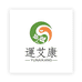 陇南运辰农业发展有限公司