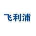 飞利浦达尼丁数码专卖店