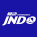 JNDO运动旗舰店