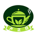安吉卢正白白茶