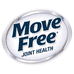MoveFree益节海外旗舰店