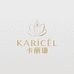 KARICEL卡丽珊化妆品企业店