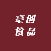 亳创食品