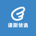 语澍优选