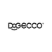 DQGECCO男鞋旗舰店