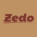 ZEDO穿搭局