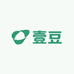 壹豆平价优选