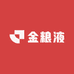 金粮液白酒专营店