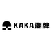 KAKA潮牌微胖定制店