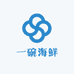一碗海鲜