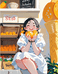 环子手作屋