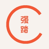 强踏泉州知足文化传媒有限公司男鞋专卖店