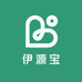 伊源宝美妆铺