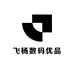 飞杨数码优品