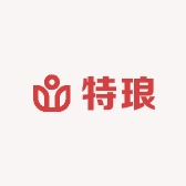 特琅酒类专营店