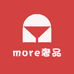 more奢品