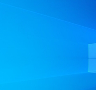 敬修堂悦宁滋补养生专卖店