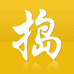 小捣包无骨鸡爪工厂店
