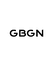 GBGN纪伯恩高奢潮牌服饰