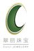 翠丽严选珠宝