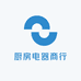 厨房电器商行