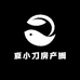 夏小刀房产圈