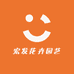 宏发花卉园艺