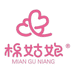 棉姑娘洗脸巾旗舰店