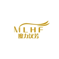 魔力汉芳美妆旗舰店