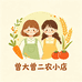 曾大曾二农小店