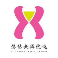 芭比悬浮鲨鱼裤工厂店