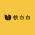 桃白白潮玩