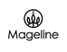 麦吉丽Mageline龙泉店