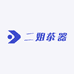 一二茶斋