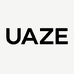 UAZE服饰旗舰店