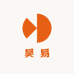 昊易拱棚支架厂家