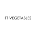TT・VEGETABLES女装旗舰店