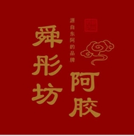 舜彤坊营养食品