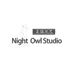 NightOwlStudio夜猫优选