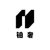 铂奢名表