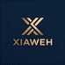 XIAWEH路亚