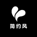 HKDQ听女鞋专卖店