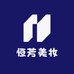 恒芳试香阁