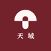 天域TIAN